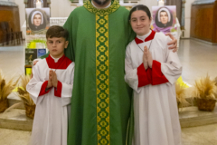 2024-livro-ir-agenora-capitulo-geral-81