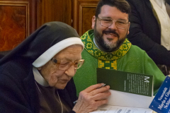 2024-livro-ir-agenora-capitulo-geral-82