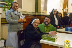 2024-livro-ir-agenora-capitulo-geral-83