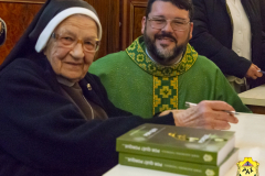 2024-livro-ir-agenora-capitulo-geral-84