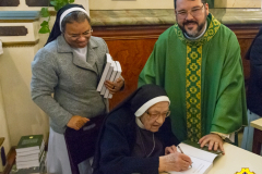 2024-livro-ir-agenora-capitulo-geral-85