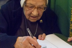 2024-livro-ir-agenora-capitulo-geral-86