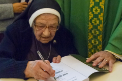 2024-livro-ir-agenora-capitulo-geral-87