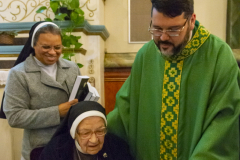 2024-livro-ir-agenora-capitulo-geral-88