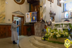 2024-livro-ir-agenora-capitulo-geral-89