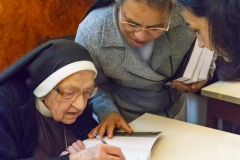 2024-livro-ir-agenora-capitulo-geral-90