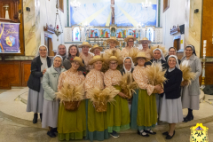 2024-livro-ir-agenora-capitulo-geral-91