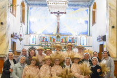 2024-livro-ir-agenora-capitulo-geral-92