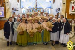 2024-livro-ir-agenora-capitulo-geral-93