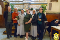 2024-livro-ir-agenora-capitulo-geral-94