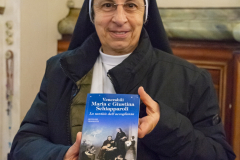 2024-livro-ir-agenora-capitulo-geral-95