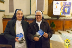 2024-livro-ir-agenora-capitulo-geral-96