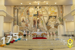 2024-santuario-175anos-ibdp1