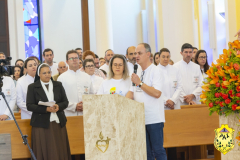 2024-santuario-175anos-ibdp10