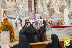 2024-santuario-175anos-ibdp109