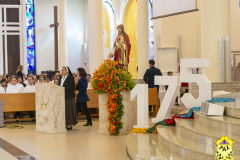 2024-santuario-175anos-ibdp11