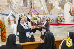 2024-santuario-175anos-ibdp110