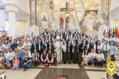 2024-santuario-175anos-ibdp121