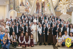 2024-santuario-175anos-ibdp122