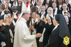 2024-santuario-175anos-ibdp123