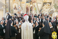 2024-santuario-175anos-ibdp126