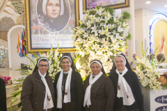 2024-santuario-175anos-ibdp127