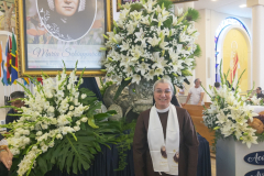 2024-santuario-175anos-ibdp128