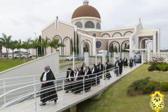 2024-santuario-175anos-ibdp129