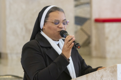 2024-santuario-175anos-ibdp13