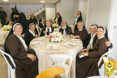 2024-santuario-175anos-ibdp130