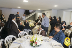 2024-santuario-175anos-ibdp131