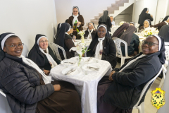 2024-santuario-175anos-ibdp133