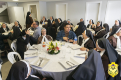 2024-santuario-175anos-ibdp134