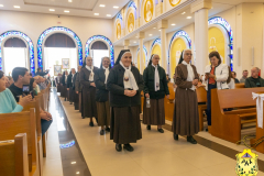 2024-santuario-175anos-ibdp135