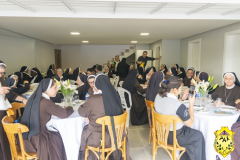 2024-santuario-175anos-ibdp136