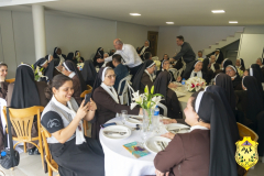 2024-santuario-175anos-ibdp137