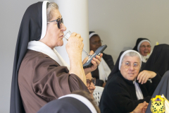 2024-santuario-175anos-ibdp138