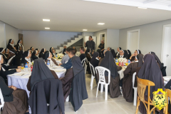 2024-santuario-175anos-ibdp139