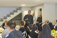 2024-santuario-175anos-ibdp140