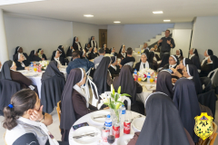 2024-santuario-175anos-ibdp141