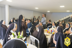 2024-santuario-175anos-ibdp142