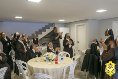 2024-santuario-175anos-ibdp143