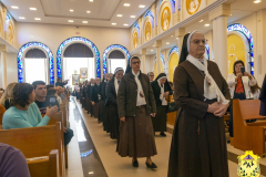 2024-santuario-175anos-ibdp144