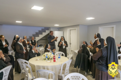 2024-santuario-175anos-ibdp145