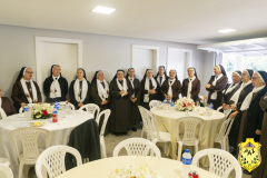2024-santuario-175anos-ibdp147