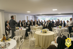 2024-santuario-175anos-ibdp148