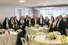 2024-santuario-175anos-ibdp149