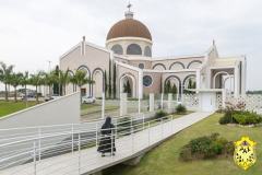 2024-santuario-175anos-ibdp150