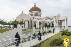 2024-santuario-175anos-ibdp151