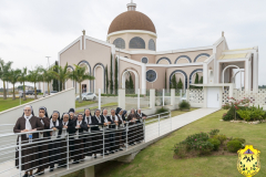 2024-santuario-175anos-ibdp152